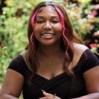 100+ "Fraley's" profiles