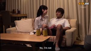 Eng Sub】IPZZ-295- Seducing My Vigrin Coworker With My Big Tits - EPORNER