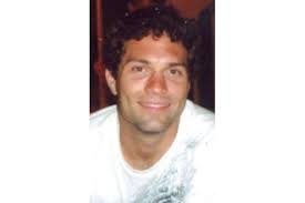 Andrew Hueber Obituary (2015)