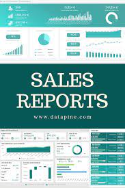 sales reports daily weekly monthly business management ideas of busine report template excel dashboard templates new balance sheet