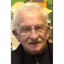 Death notices and funeral announcements from Grimsby and Scunthorpe  Telegraph