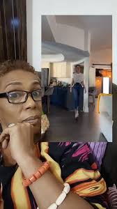 Figure 8. Beauty update. #beautyworld #figure #africanfilms #shangeorgetv