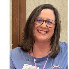 2018 VATE Conference: We Are The Change: Directory