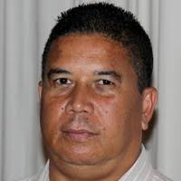 30+ "Shawn Jansen" profiles