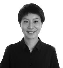 A3. People (archive)