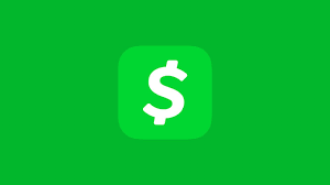 This is one of my favorite pieces of the cash app. 7 Easy Ways To Restore A Cash App Account Data Recovery Pit