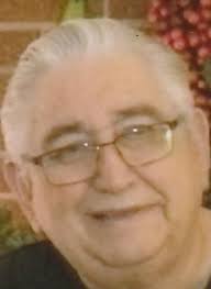 Thomas Seal Obituary (2016)