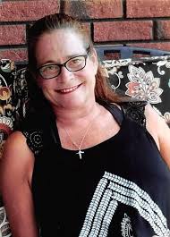 Kristy Clem Obituary