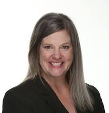 Real Estate Agents in 28751