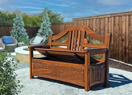 Image result for storage bench