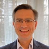 400+ "Brzostowski" profiles