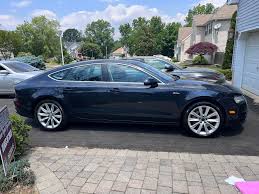 Image result for Moonlight Blue 2013 A7