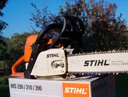 Maybe you would like to learn more about one of these? Stihl Ms 290 Ms 310 Ms 390 Brushcutters Service Repair Manual Instant Download Tradebit