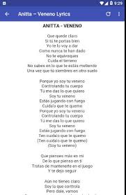 Baixar músicas gratis online √ baixar música mp3 √ baixar mp3 √ site para baixar musicas √ baixar música 2021 gratis √ download music √ passo 1 passo 1: Annita Veneno Mp3 Para Android Apk Baixar