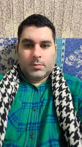 Shahzada Hassan Malik