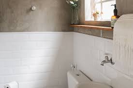 Buying metallic effect bathroom tiles | bathroom & kitchen wall & floor tiles. 5 Best Bathroom Wall Options