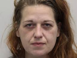 London crime: Police urge public to help them find wanted West London woman 