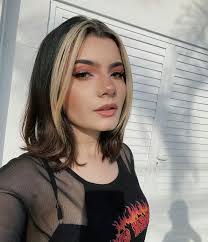 Mabel Robles (mabelr0456)