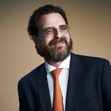 Portfolio manager dishes