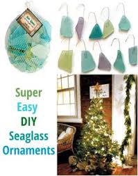 Maybe you would like to learn more about one of these? 110 Coastal Christmas Crafts Ideas Coastal Christmas Christmas Crafts Christmas