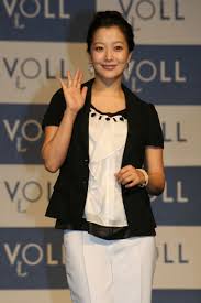 Much like with actors in south korea, a south korean actress in the. 11 Korean Actresses You Won T Believe Are Over 30 Years Old Koreaboo