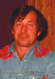 Herbert Dooley Obituary (1942