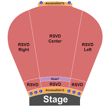 Diana Ross Tour Morrison Concert Tickets Red Rocks