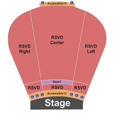 diana ross tour morrison concert tickets red rocks