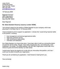 Check spelling or type a new query. 15 Job Hunting Ideas Job Hunting Cover Letter For Resume Job