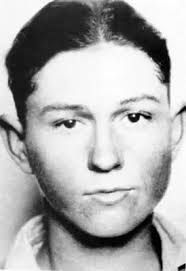 MEET THE CAST, From the real life...