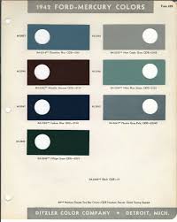 Image result for Moselle Maroon 1942 Mercury