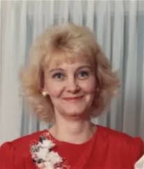 Remembering Sandra Lee Houde obituaries: Beloved Wife & Mother