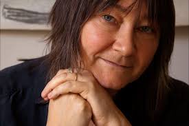 Sally Beaver (@sallyb110)