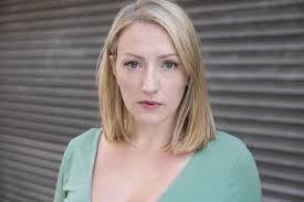 Small Things Like These (2024)