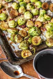 Rosenkohl Zubereiten Eine Neue Liebe Hellofresh Blog Rezept Rosenkohl Zubereiten Cremesuppen Rezept Rezepte