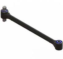 Torque Rods