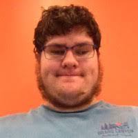 Jeffrey Nagy's Instagram, Twitter & Facebook