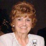 Obituary for Monica C. McCourt
