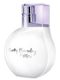 Additional locations include miami, houston, and charlotte. Pure Style Betty Barclay Perfume A Fragrancia Feminino 2010
