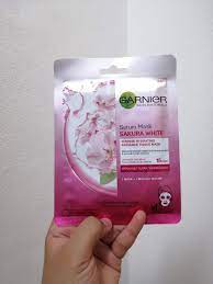Pilihan produk ini datangnya dari review. Tangan Gebu Affordable And Effective Face Mask Available At Guardian And Watson Good Mask Vs Bad Mask