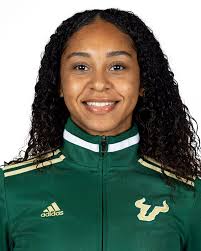 2025-26 Track & Field Roster