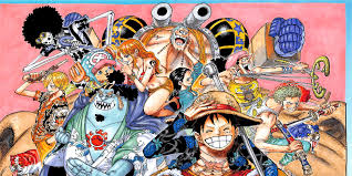 See more ideas about anime pirate, anime pirate girl, anime. One Piece Confirms There S Another Straw Hat To Come But Who