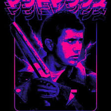 Mad Max: Max Rockatansky" Art Print for Sale by bootlegfactory