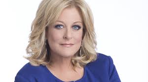 Happy birthday to multiple celebrities