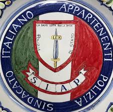 Tutte le notizie sul mondo della polizia di stato e dei suoi operatori. Sostenitori Di Roberto Mancini Home Facebook