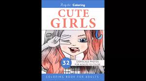 Browse our images of unicorns, penguins, foxes, and other popular animals below and get the pdf instantly for the pages you like. Majestic Coloring Home Facebook