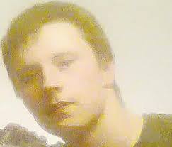 Duo leave man unconscious in vicious metal pole attack