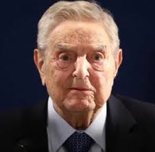 What one word best describes this man…