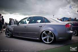 B7 Rs4 Tumblr Audi Audi Rs4 Audi A4