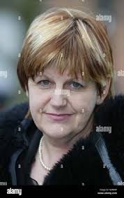 Maria clinton hi-res stock photography and images